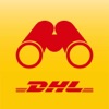 DHL PARCELHUNT dhl ecommerce tracking 
