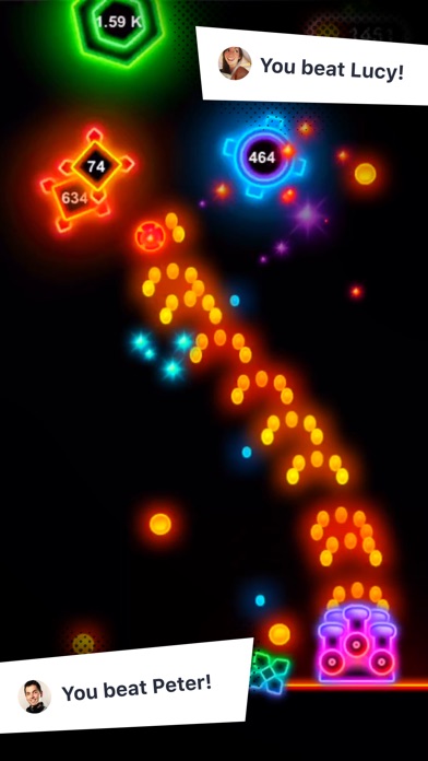 for iphone download Pizza Blaster free