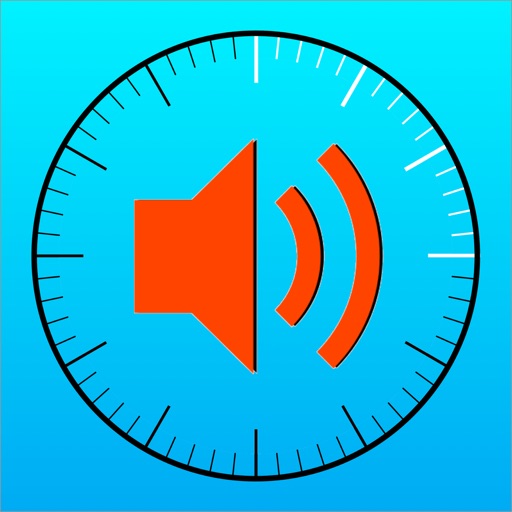 SpeakTimer PRO