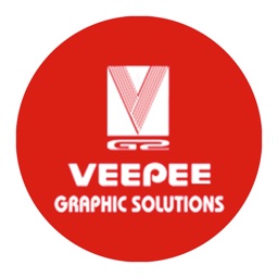 VeePee