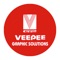 Veepee user app is designed to provide accessibility and comfort for Customers job related information