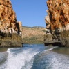 Kimberley Coast