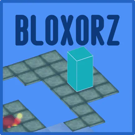 3D Bloxorz Cheats