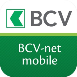 bcv mobile