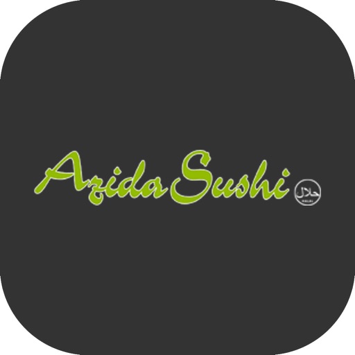 Azida Sushi icon