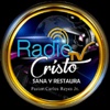 Radio Tv Cristo Sana y Restaura