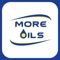 MORE OILS makes ordering your home heating oil simple and stress free in county Monaghan in Ireland