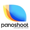 Panoshoot