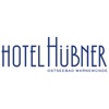 Hotel Hübner