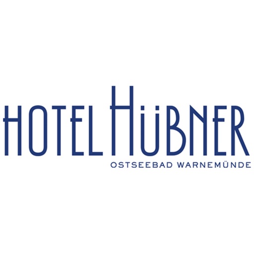 Hotel Hübner