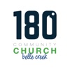 180 Community Church