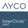 InnerCircle 2017