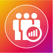 Followers Stats+ for Instagram