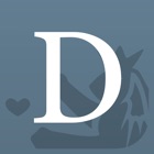 Top 19 Reference Apps Like Den Danske Ordbog (DDO) - Best Alternatives