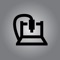 A simple to the point app for calculating feed rates and speeds for machinist