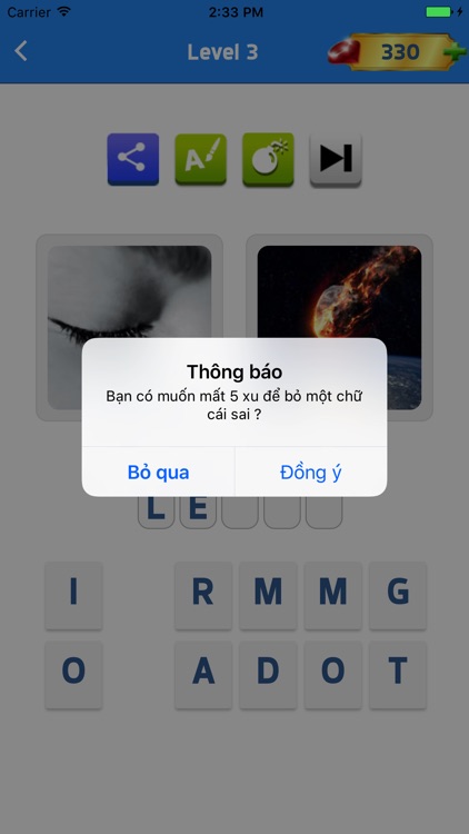 Nhìn hình đoán chữ screenshot-4