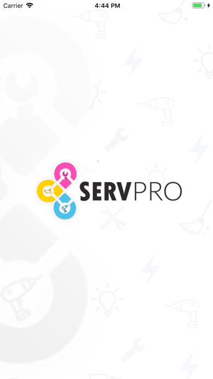 SERVPROIN