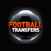 Latest Football Transfer News