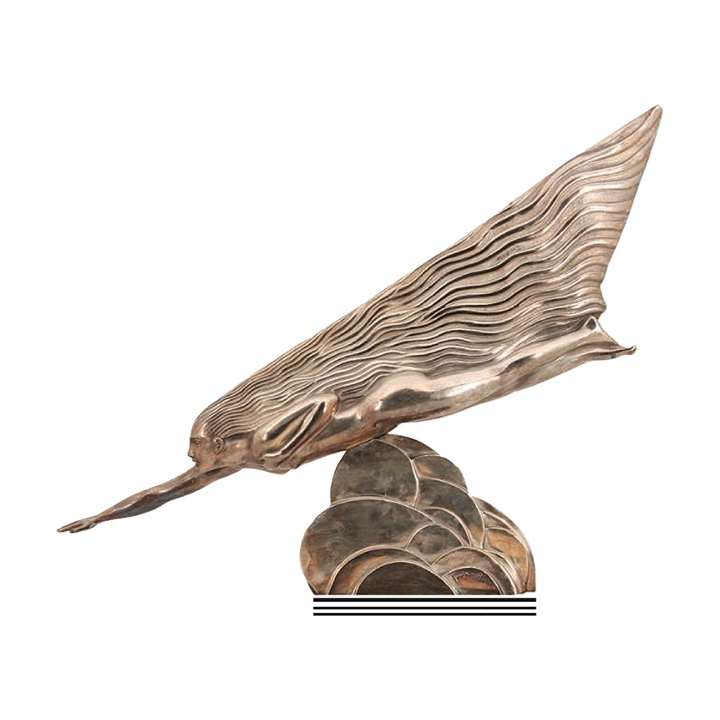 Get Mullin Automotive Museum for iOS, iPhone, iPad Aso Report