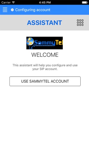 SammyTel(圖3)-速報App