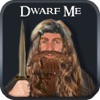 Dwarf Me - Dwarf Photo Maker