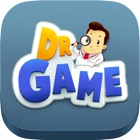 Top 20 Entertainment Apps Like Dr. Game - Best Alternatives