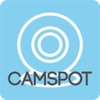 Camspot 4-8-1