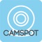 Camspot 4
