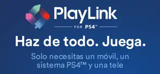 Captura 6 Uno PlayLink iphone