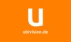UbiVisionTV Refraction Eyechart