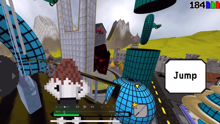 HeroForce - SHK screenshot-0