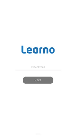Game screenshot Learno - Learn Online apk