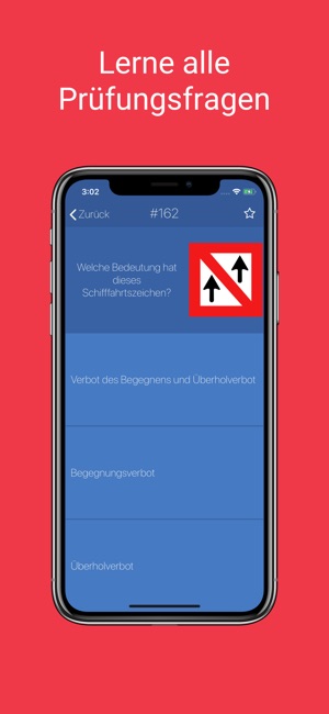 BSP: Bodensee-Schifferpatent(圖1)-速報App