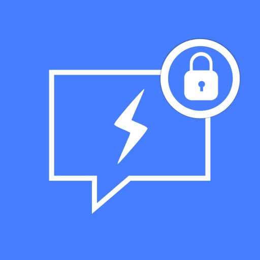 Auto Lock for FB Messenger