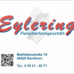 Fleischerei Eylering