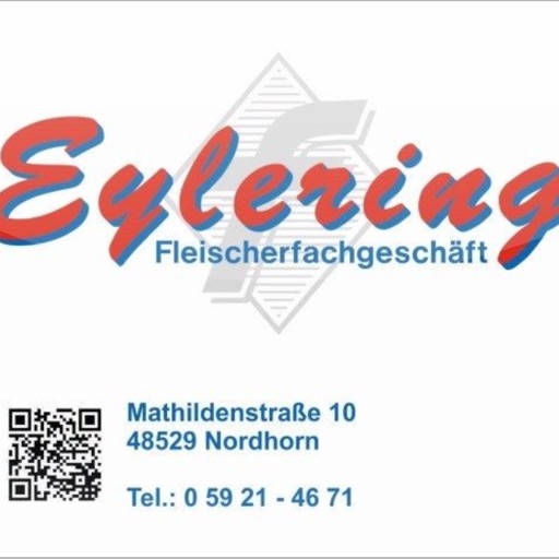 Fleischerei Eylering