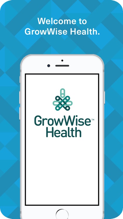 GrowWise Health