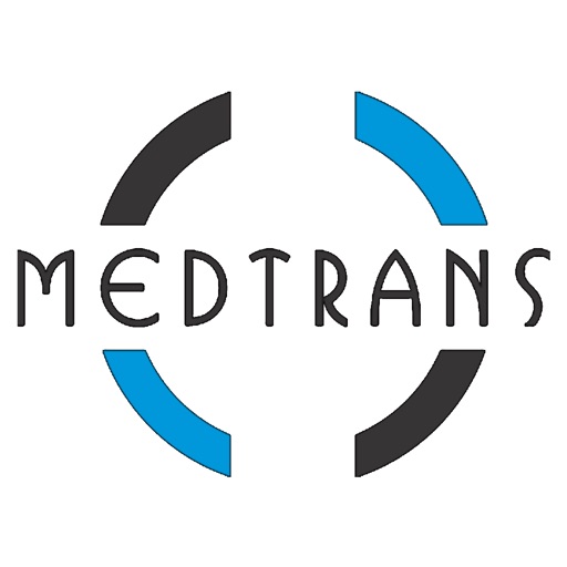 Med Trans Software