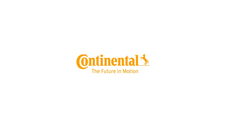 Continental AR