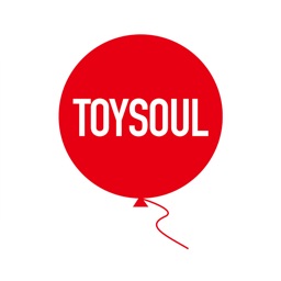 TOYSOUL