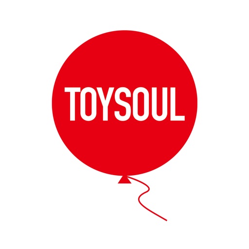 TOYSOUL