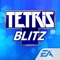 Erlebe die neue temporeiche und actiongeladene Version des Kult-Puzzlespiels