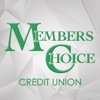 Members Choice CU for iPad