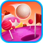 Dream Mini Golf - Putt Star