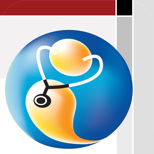 IMedicine Review Course