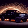 F150Nation