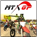 MTX GP icon