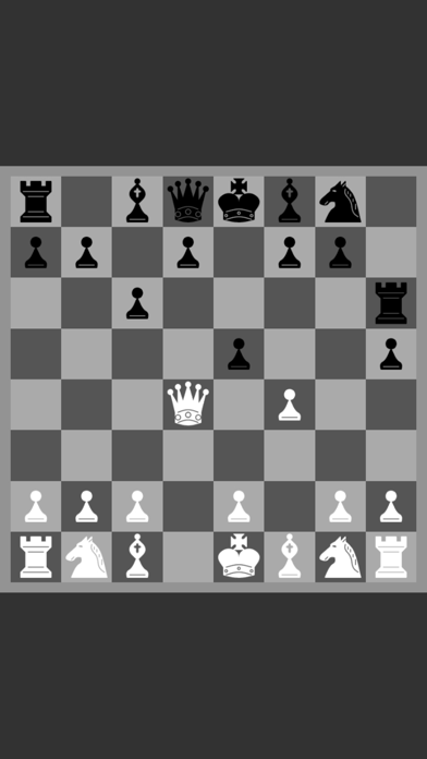 Street Chess screenshot 3