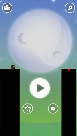 Game screenshot Ninja Sling mod apk