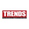 TRENDS is the leading international magazine on Arab affairs